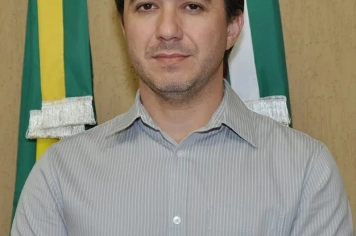 Foto - Fotos da Casa Legislativa