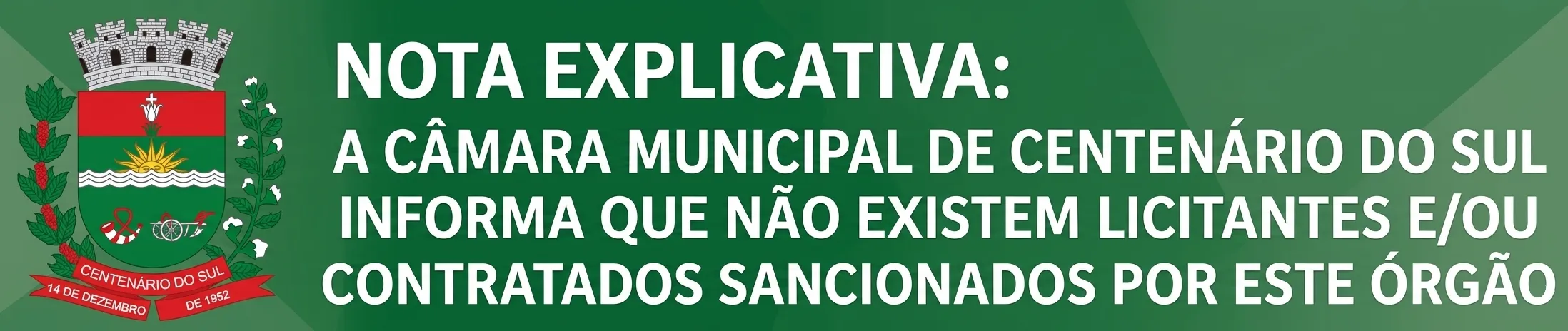 Nota