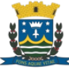 Decretos Municipais