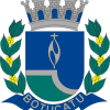 Portarias de Expediente
