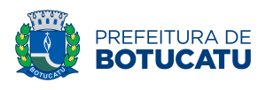 Prefeitura Municipal  de Botucatu