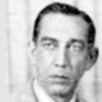 Joaquim Amaral Amando de Barros