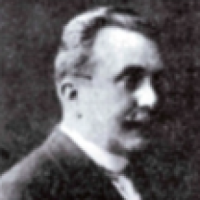 Antonio Cardoso do Amaral