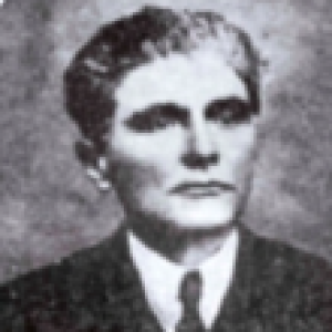 Napoleão de Carvalho Barros