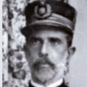 Brazil Gomes Pinheiro Machado