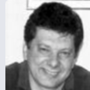 Antonio Mário de Paula Ferreira Ielo