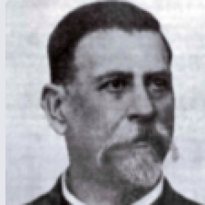 Raphael Augusto de Moura Campos
