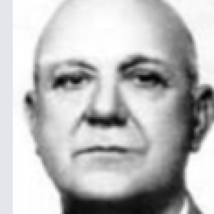 Elon Rodrigues Alves