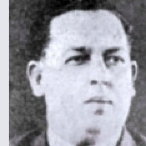 Manoel Deodoro Pinheiro Machado