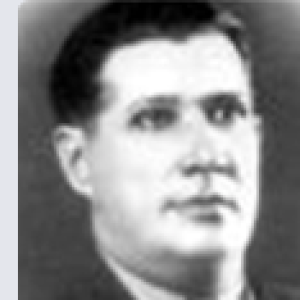 Mário Rodrigues Torres