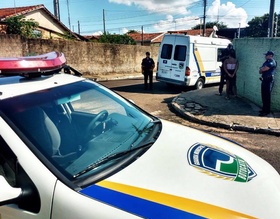 Menor detida pela GCM confessa fazer programas sexuais na região da Cecap