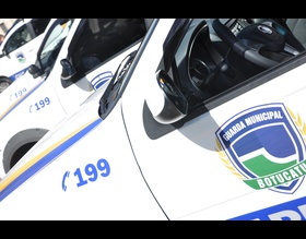 GCM inicia reuniões comunitárias para se aproximar das demandas da sociedade