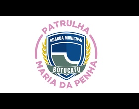 GCM lançará Programa Patrulha Maria da Penha