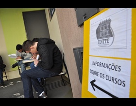 Prefeitura abrirá inscrições para curso gratuito de cuidador de idosos