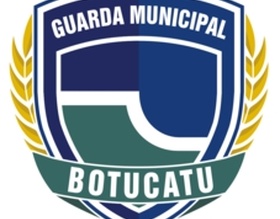 GCM:pais viajam para o Nordeste e abandonam menores em Rubião Jr