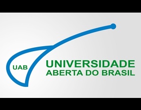 UAB 