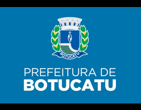 Proprietária de imóvel em risco pede auxílio a Defesa Civil