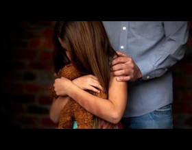 Assistência Social realiza atividades de combate ao Abuso e Exploração Sexual de Crianças e Adolescentes