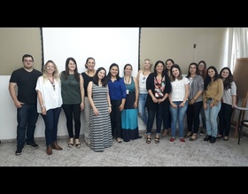 Fór um de Vítimas de Violência Doméstica debate estratígicas de atendimento em Botucatu