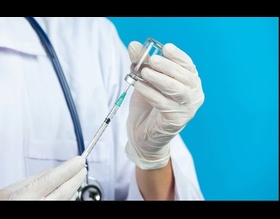 Secretaria de Saúde continua com a Campanha de Vacinação contra a Meningite tipo C