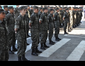 Botucatu terá ato cívico e desfile em comemoração aos 200 anos da Independência