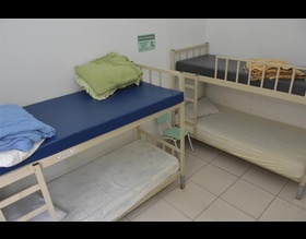 Prefeitura realizará primeira Operação Migrante 2022