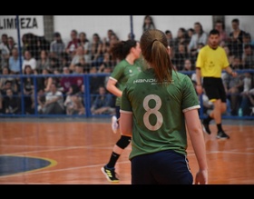 Botucatu participará dos Jogos Abertos do Interior em São Sebastiço