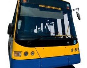 Conselho Municipal de Transporte Coletivo faz leitura e discussão de nova Lei