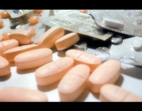 Botucatu terá Farmácia 24 horas