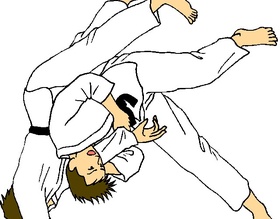 Botucatu conquista 41 medalhas na 2ª Etapa do Circuito Regional de Judô