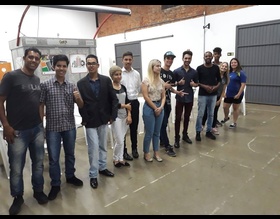 Conselho Municipal da Juventude elege seus membros