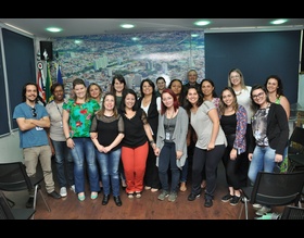 Prefeitura de Botucatu lança campanha 