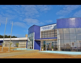 Parque Tecnológico de Botucatu anuncia 15º empresa