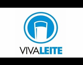 Entregas do Programa Vivaleite serão antecipadas por conta do Carnaval