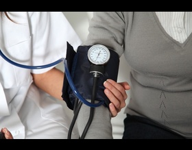 Semana de Prevenção e Combate a Hiperten são Arterial em Botucatu começa no próximo dia 22