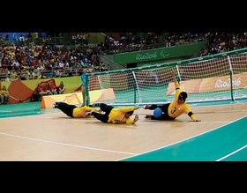 Botucatu terá curso gratuito de capacitação técnica paralímpica