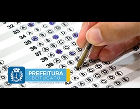 Prefeitura de Botucatu abrirá concurso público para diversos cargos