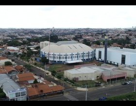 Prefeitura abre mais um chamamento público para a contratação de atividades físicas e desportivas