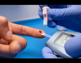 Semana de Orientação e Combate ao Diabetes terá programação especial