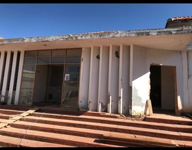 Prefeitura de Botucatu avança na construção de Centro de Referência da Mulher