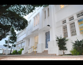 Prefeitura tem novos Secretários de Educação e de Participação Popular e Comunicação