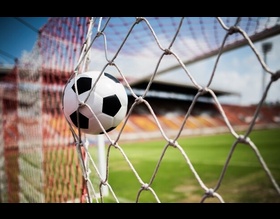 Esportes está com inscrições abertas para o Campeonato de Futebol A-55