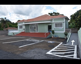 Centro de Referência da Mulher a inaugurado em Botucatu