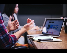 Univesp abre inscrições para o Vestibular em 6 de fevereiro