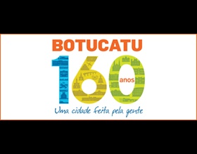 Semutran monta esquema especial para atender público durante shows do aniversário da Cidade