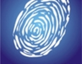 Prefeito assina convênio com Senasp para ter o Infoseg