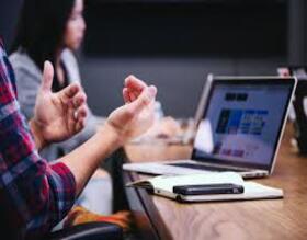 Polo UAB Botucatu está com inscrições abertas para cursos técnicos na modalidade a distância
