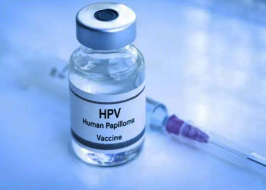 VACINAÇÃO CONTRA HPV É ESTENDIDA PARA JOVENS ATÉ 19 ANOS
