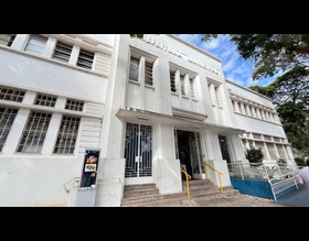 Confira o expediente das repartições públicas municipais no feriado de Sant?Ana