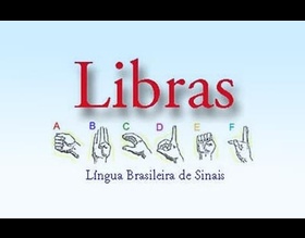 NAPE abre inscrições para mais duas turmas para Curso de Libras